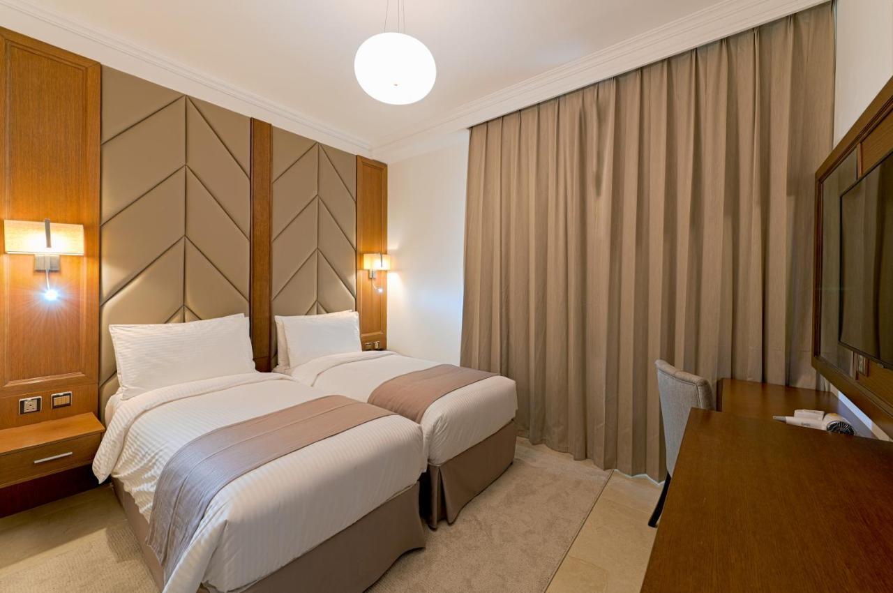 Time Moonstone Hotel Apartments フジャイラ エクステリア 写真