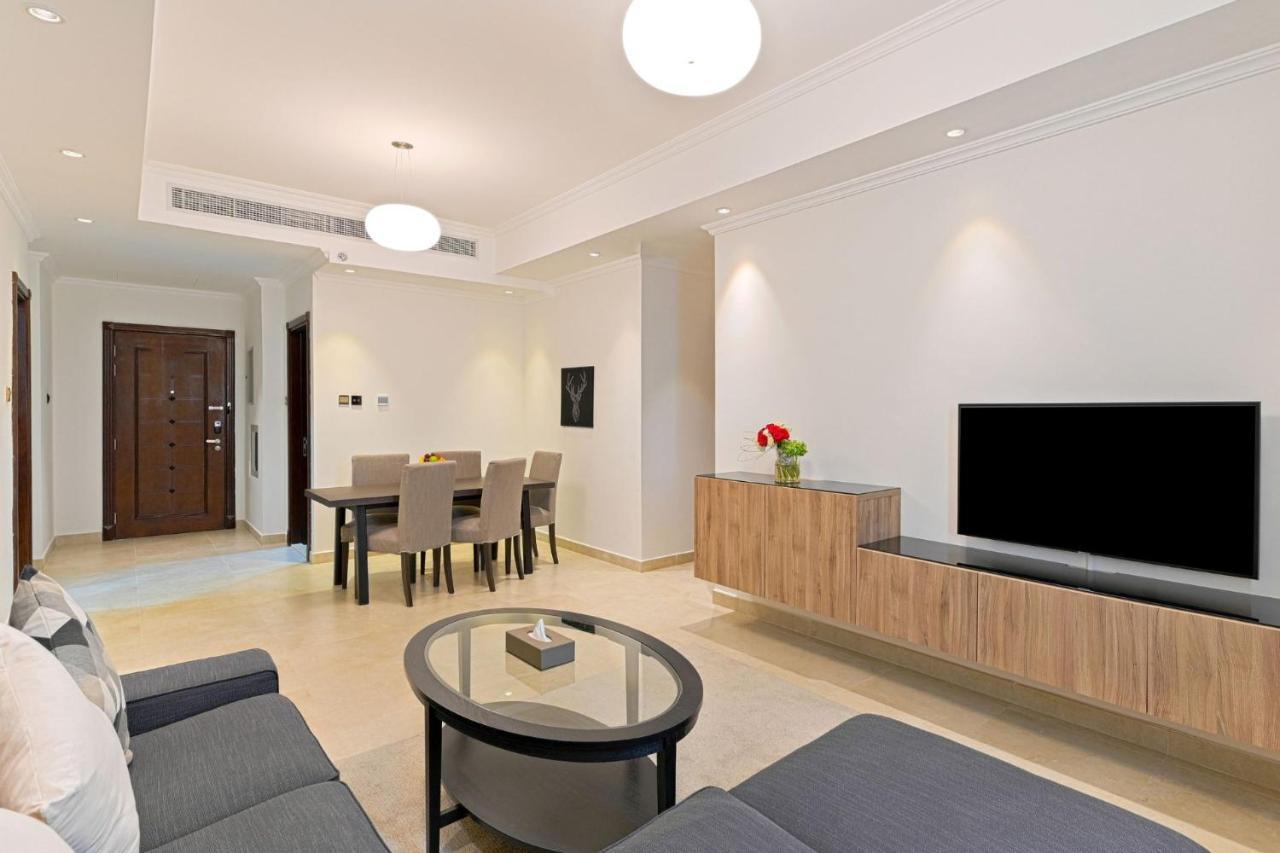 Time Moonstone Hotel Apartments フジャイラ エクステリア 写真