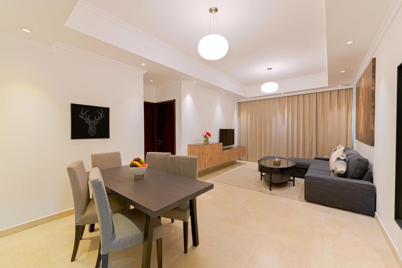 Time Moonstone Hotel Apartments フジャイラ エクステリア 写真
