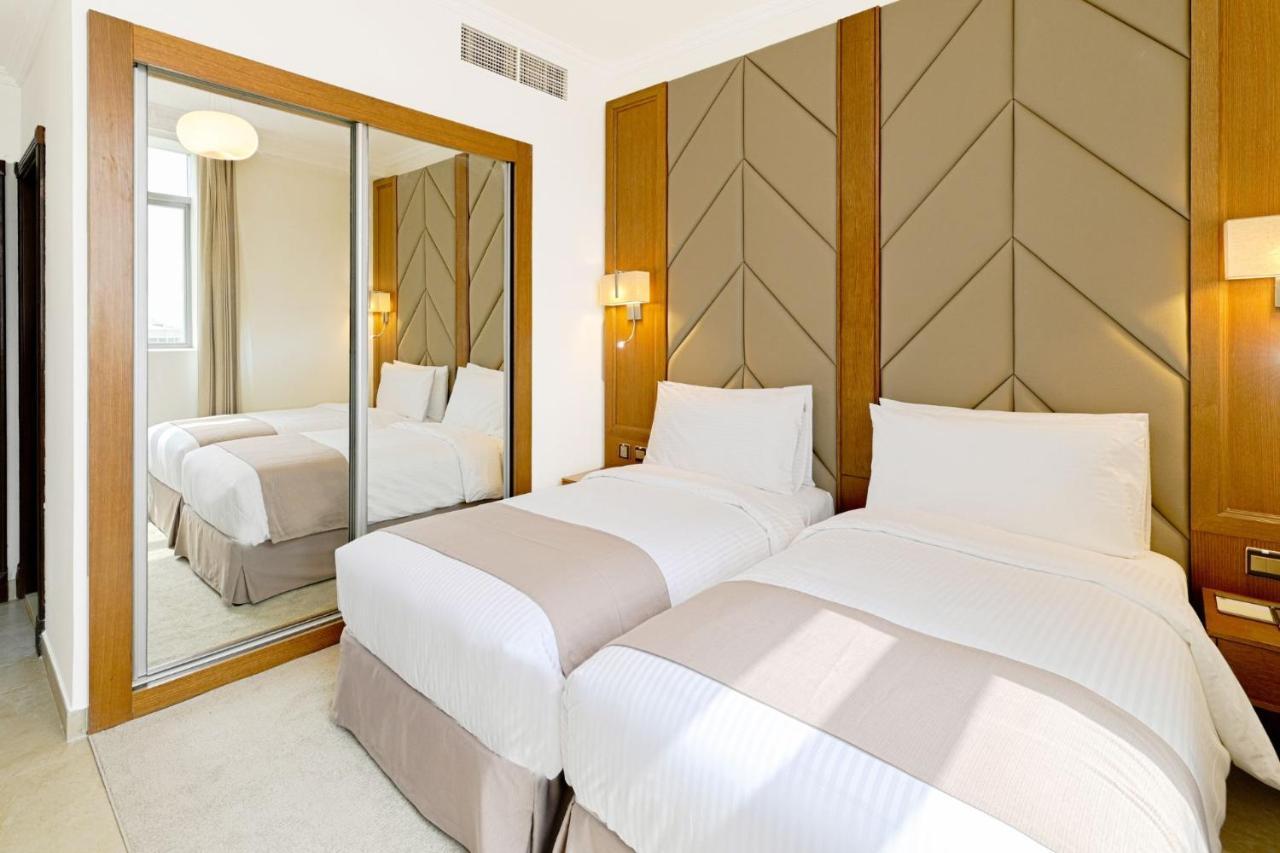 Time Moonstone Hotel Apartments フジャイラ エクステリア 写真